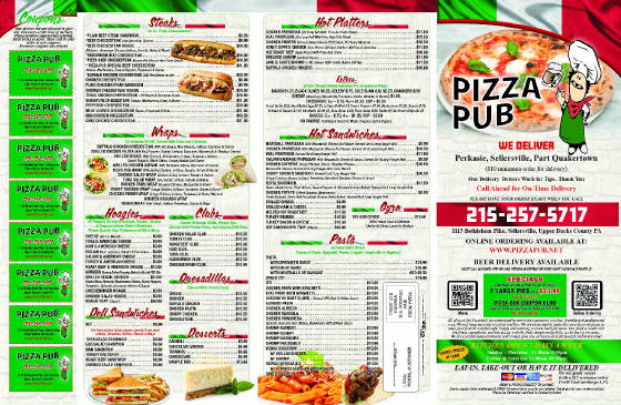 PizzaPubMenu2023pg1.jpg