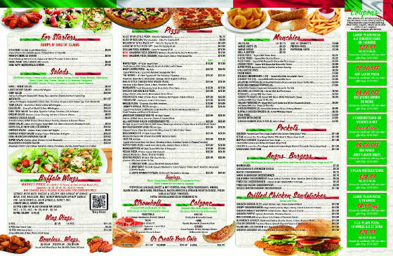 PizzaPubMenu2023pg2.jpg